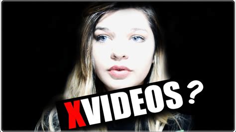 Xvideos Porno